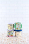Dig It SNACK POT (220ml)