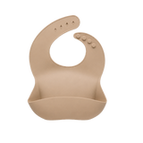 Bib: Oat