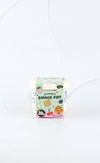 Chippie Crew SNACK POT  (250ml)