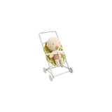 We Are Gommu Pocket Liberty Stroller