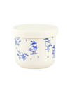 Chippie Crew SNACK POT  (250ml)