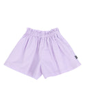 Animal Crackers Artist Shorts