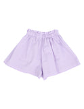 Animal Crackers Artist Shorts