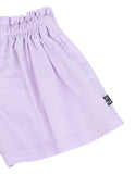 Animal Crackers Artist Shorts