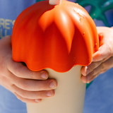 Smoothie Cup: Passata