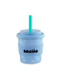 BBCINO Little Drift Kids Keep Cup 240ml