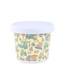 Dig It SNACK POT (220ml)
