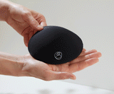 Bare Mum Ultra Absorbent Breast Pads reusable nursing pads