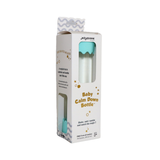 Jellystone Baby Calm Down Bottle packaging on a white background