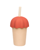 Smoothie Cup: Passata