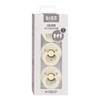 Try-it Colour 3pk - Ivory