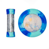 Jellystone Designs Sensory Starter Kit – Under the Sea | Toddler Sensory Toys