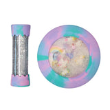 Jellystone Designs Sensory Starter Kit – Unicorn | Toddler Sensory Toy Set