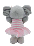 Onya Kids Koala Plush Toy - KiKi