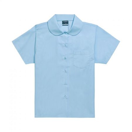 MIDFORD – Pied Piper Schoolwear