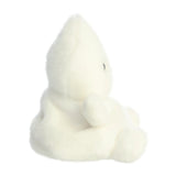 Palm Pals Boo Ghost plush toy
