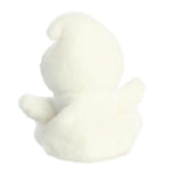 Palm Pals Boo Ghost plush toy