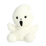 Palm Pals Boo Ghost plush toy
