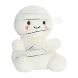 Palm Pals Brendan Mummy plush toy