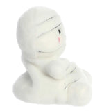 Palm Pals Brendan Mummy plush toy