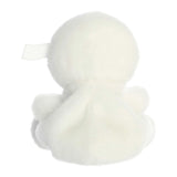 Palm Pals Brendan Mummy plush toy