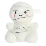 Palm Pals Brendan Mummy plush toy