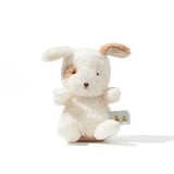 Bunnies By The Bay Wittle Skipit Puppy | Soft Plush Puppy Toy