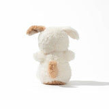 Bunnies By The Bay Wittle Skipit Puppy | Soft Plush Puppy Toy