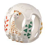 Sophie La Girafe - Sensory Ball