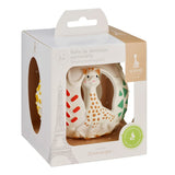 Sophie La Girafe - Sensory Ball