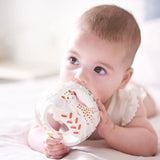 Sophie La Girafe - Sensory Ball