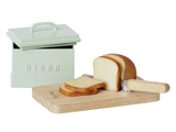 Maileg Miniature Bread Box