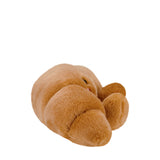 Palm Pals Colette Croissant plush toy