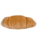 Palm Pals Colette Croissant plush toy
