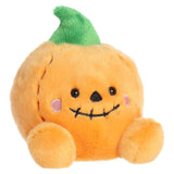 Palm Pals Craven Jack O' Lantern plush toy