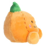Palm Pals Craven Jack O' Lantern plush toy