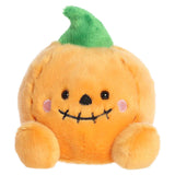 Palm Pals Craven Jack O' Lantern plush toy