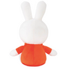 Miffy Classic Soft Toy Red - Medium (35cm)