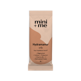 Hydramama cola mini + me package on a white background