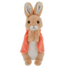 Flopsy Classic Soft Toy - Small