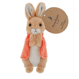 Flopsy Classic Soft Toy - Small