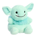 Palm Pals Gribble Goblin plush toy
