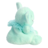 Palm Pals Gribble Goblin plush toy