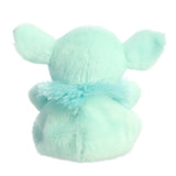 Palm Pals Gribble Goblin plush toy