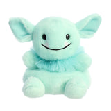 Palm Pals Gribble Goblin plush toy