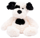 Harry the Dog Soft Toy