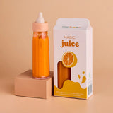 Tiny Harlow Tiny Tummies Magic Milk & Juice Set