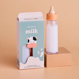 Tiny Harlow Tiny Tummies Magic Milk & Juice Set