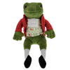 Jeremy Fisher Soft Toy - Small