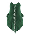 Mr Crocodile - Plush toy Large